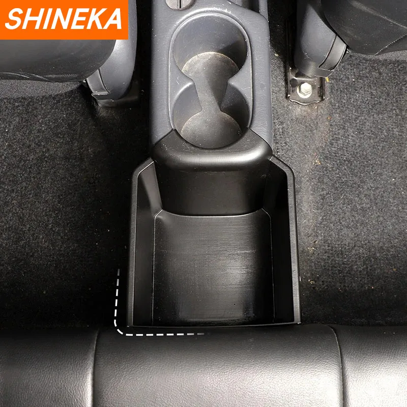 SHINEKA ABS ڵ ߾  ĸ , Ű  2007-2017   Ʈ, ׸ ,  ׼
