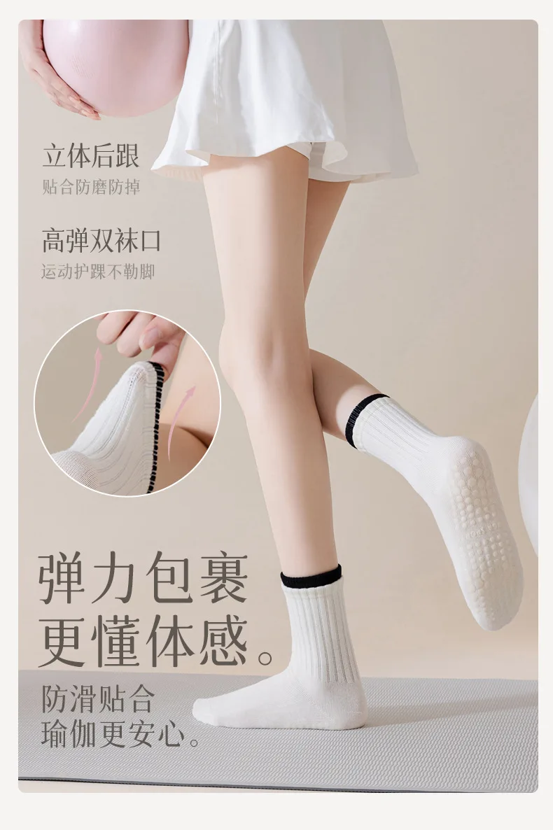 S34589610ff4443aeb810f261a2eecc49m