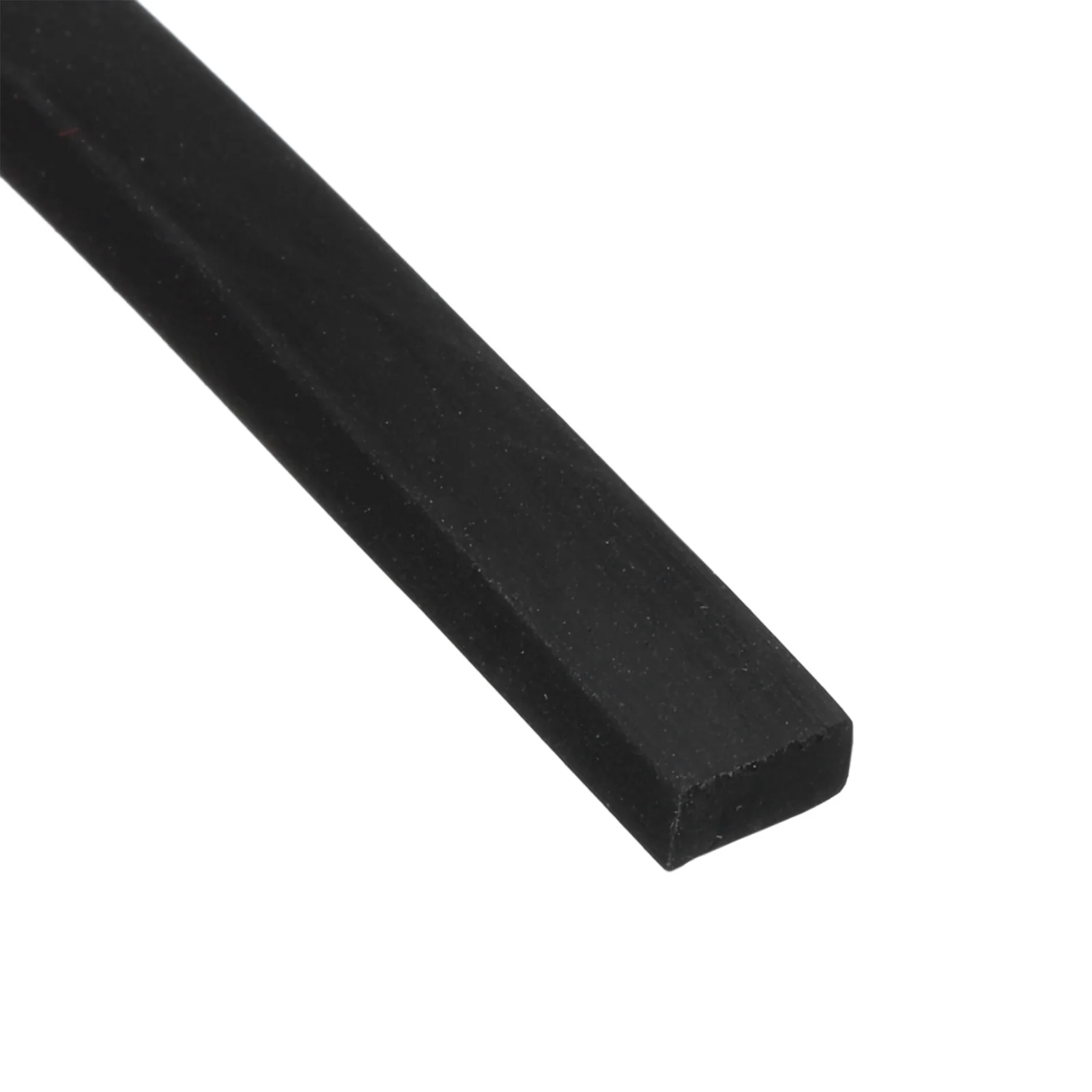 absorcao de choque para diy almofadas selos armazem pisos 01