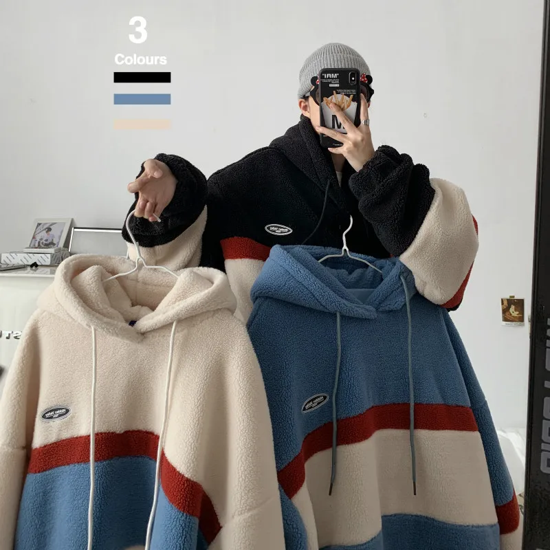 2207410412907_0_20201109132150