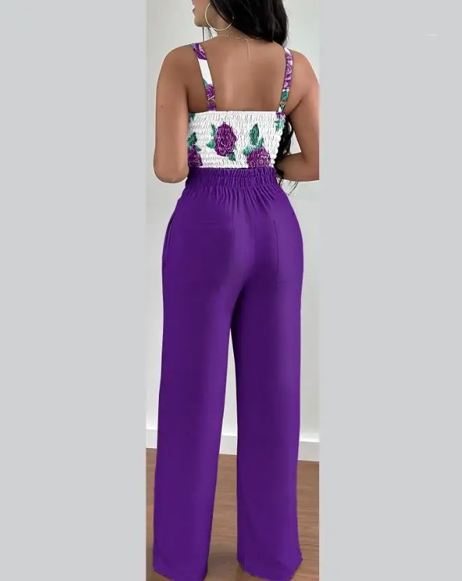 Conjuntos de Duas Peças: A Tendência que Não Sai de Moda 10 S3458b517a21b4b559809456657842db6O