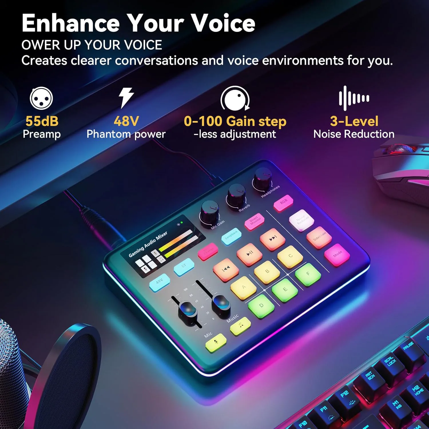 S3458c12b99de491c8d7af54e7b04a34ez