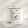 Joyoung 3L Electric Rice Cooker 70Kpa Pressure 220V Multi Cooking Pot Home Appliances Time Setting 700W Heating Stew Soup Beef 3