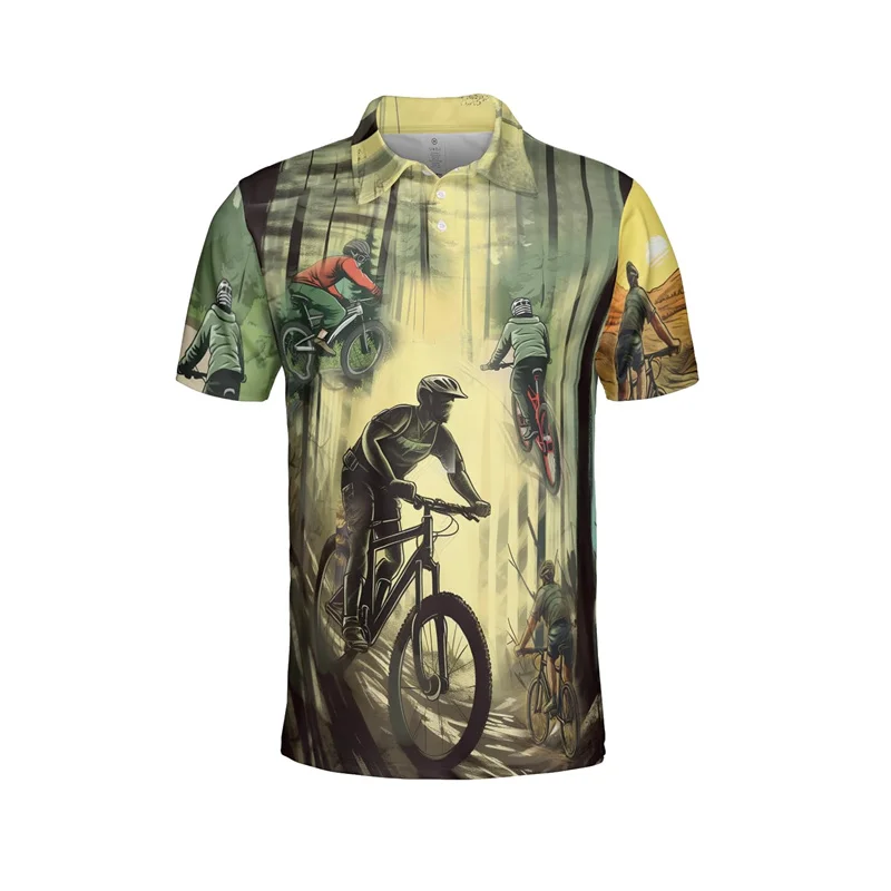 Slide image 5fc71acd433d47ca821ce99643f2013c