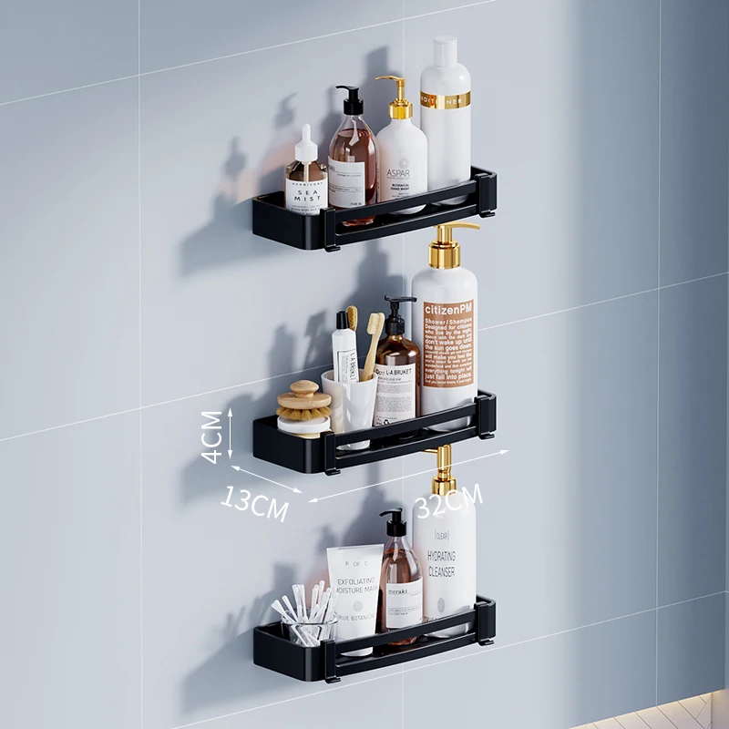 https://ae01.alicdn.com/kf/S34590a3db8144633a7ec115954c78763o/Bathroom-Shelf-Shower-Rack-Corner-Shelf-Square-Bath-Shower-Shelf-Black-Storage-Organizer-Rack.jpg