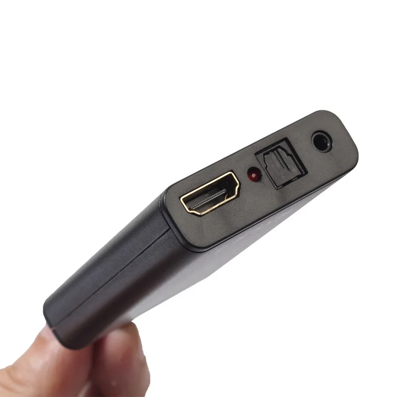 Hdmi ȣȯ   HDMI-HDM ȣȯ -ȣȯ   TOSLINK SPDIF + 3.5mm ׷ 