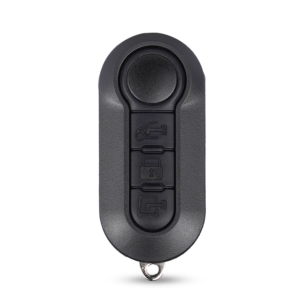 Chiave telecomando dell'auto per Fiat500 13 Chiave telecomando dell'auto per Fiat500 - S345931a2f6bb45bba002dc8eebe4aca5D