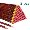 Set C 5pcs