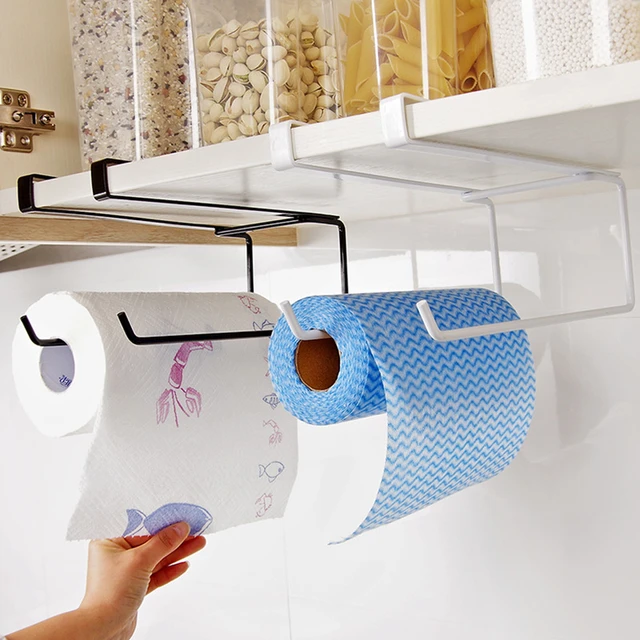 Paper Towel Holder,Paper Towel Holder Standing,Paper Towel Holder Wall Mount ,Paper Towel Hol…