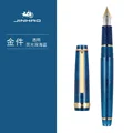 Transparent Blue