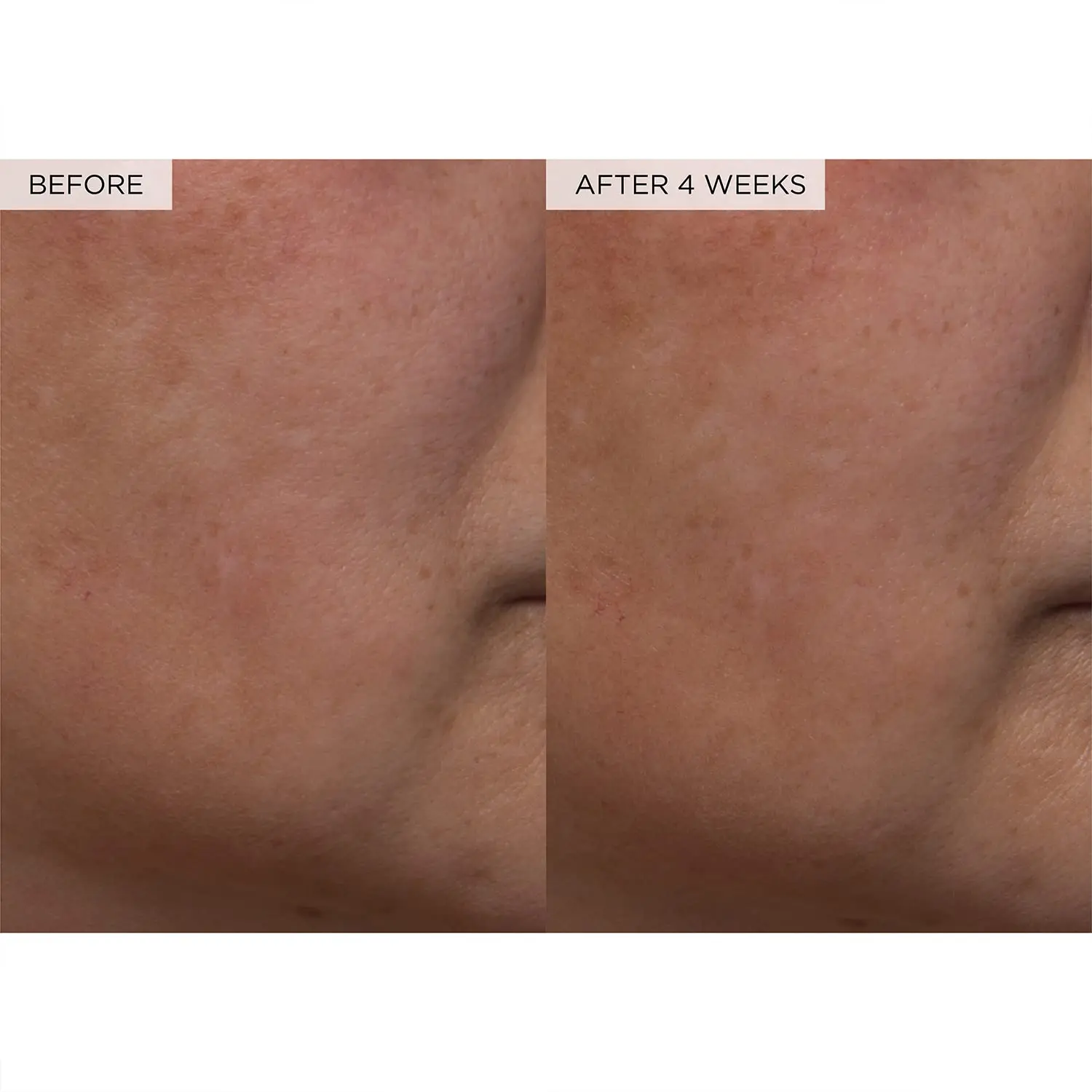 Slide image cba4bbe154c74e39bbccb5b8921d319b