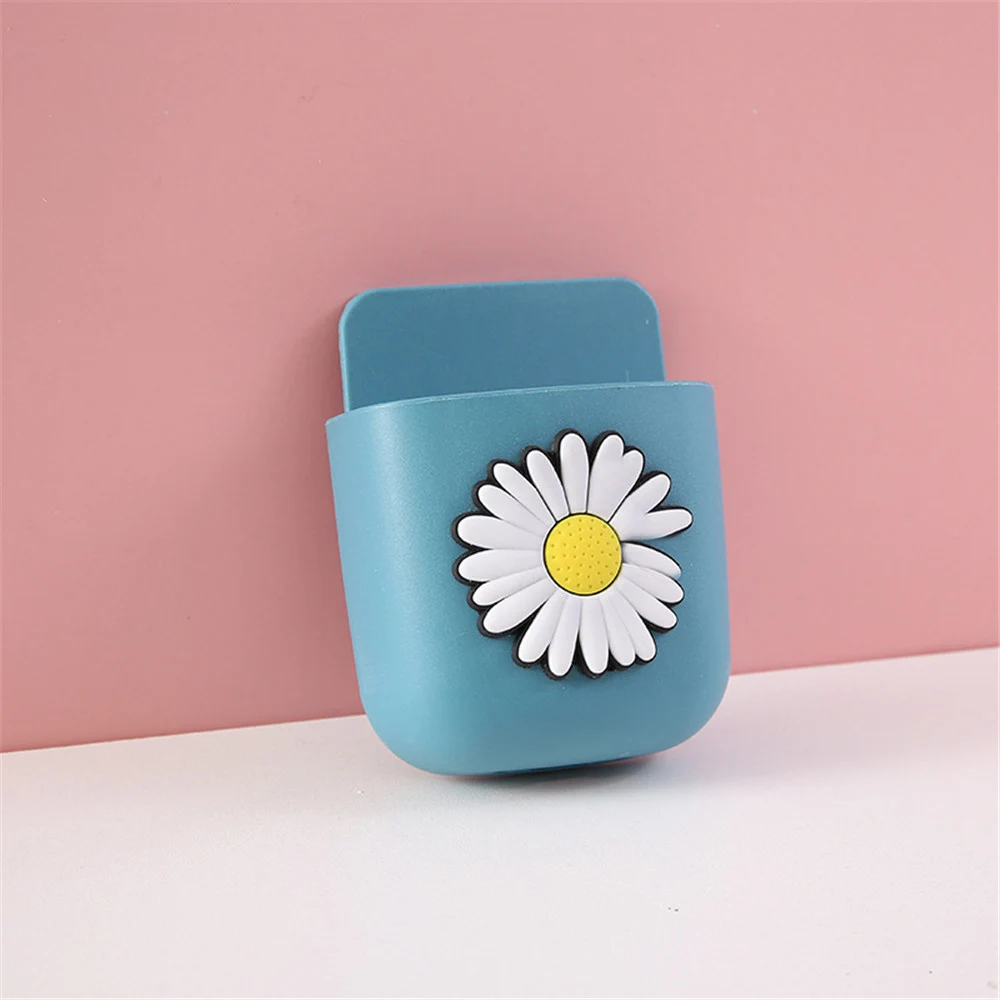 Daisy Flower