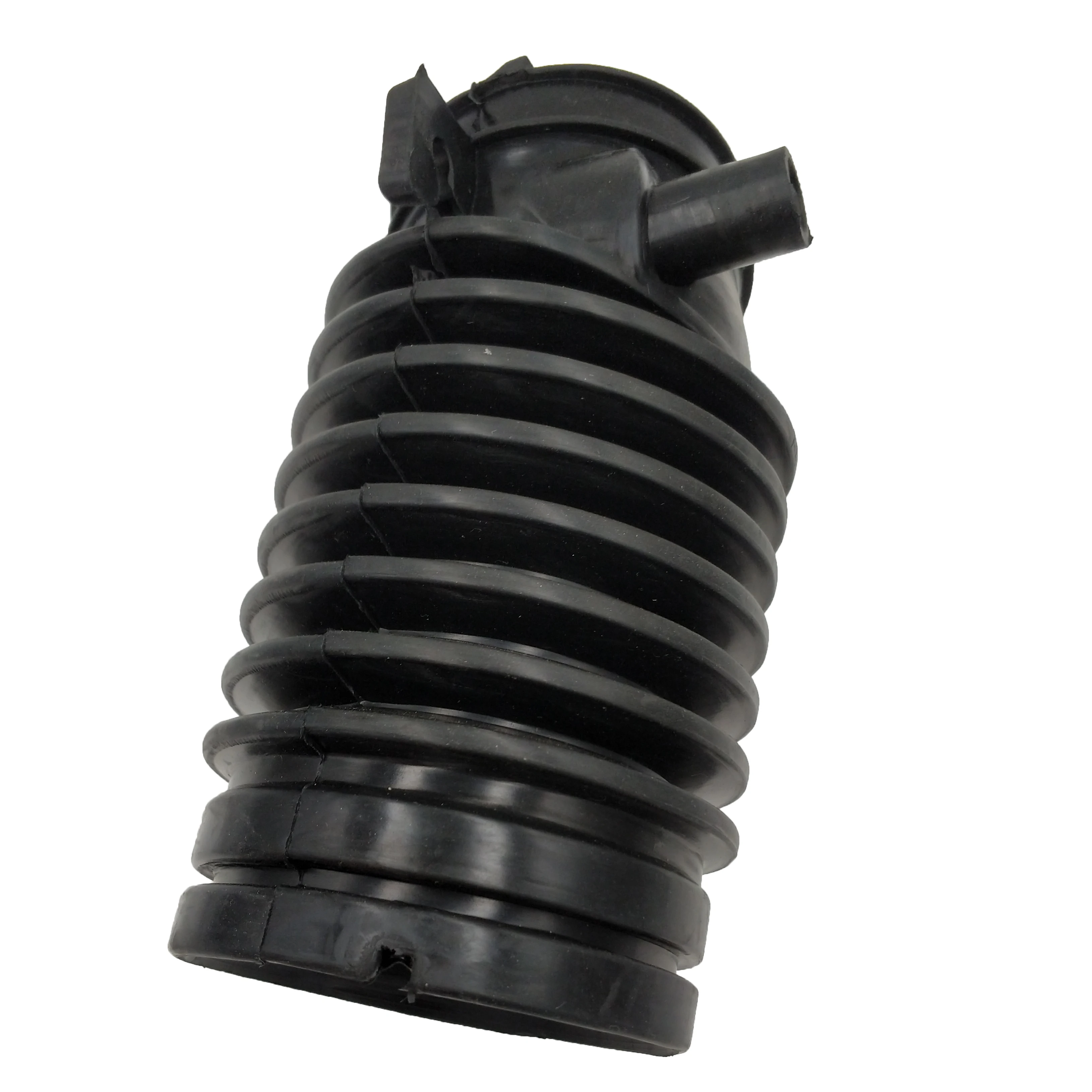 Air Cleaner Intake Hose Tube For Honda Accord V6 2003-2007 Acura Tl 2004- 2006 17228-RCA-A00 17228RCAA00 air intake kit,air intake pipe,air filter intake pipe,silicone intake hose