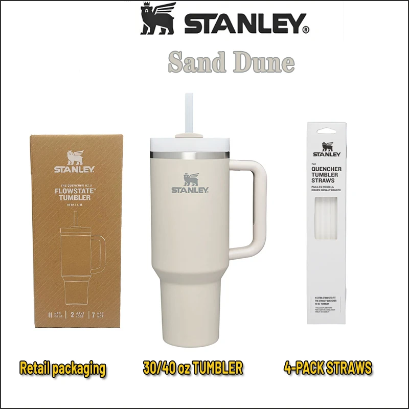 https://ae01.alicdn.com/kf/S3459a2c426124e9e879264c93a219bffH/30oz-40oz-Stanley-Tumbler-With-5PCS-Straw-Lids-Stainless-Steel-Vacuum-Insulated-Car-Mug-Thermal-Iced.jpg