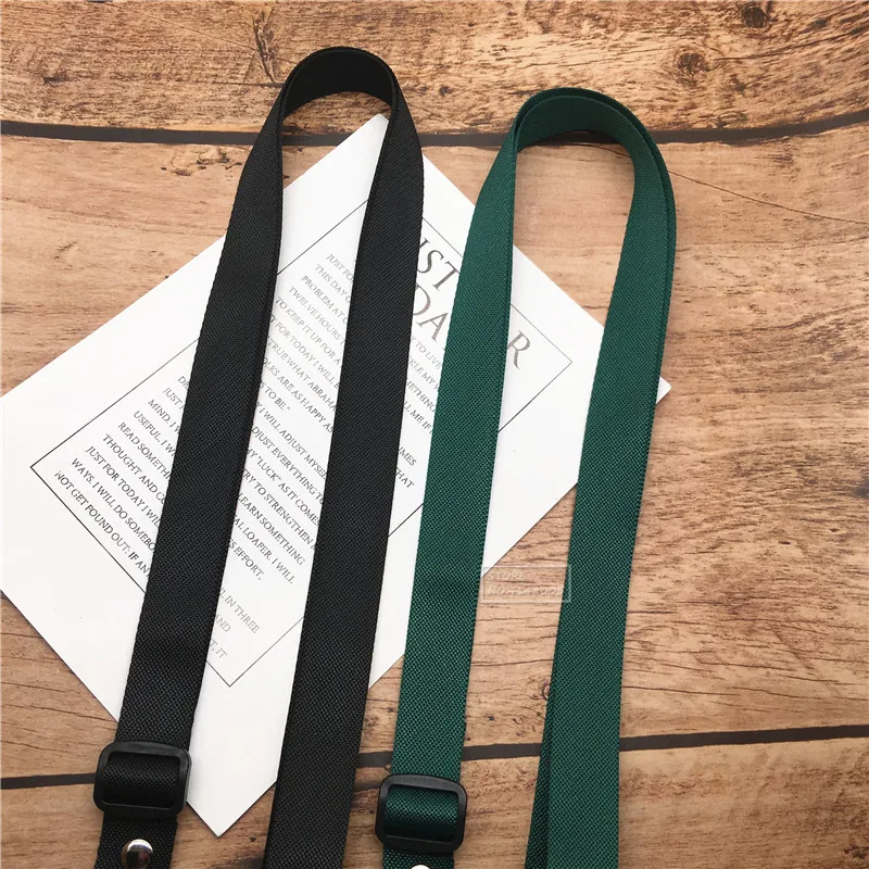 Handy-Lanyard Anti-Verlust-Band Universell Verstellbarer Abnehmbarer Crossbody-Smartphone-Schultergurt Hängende Kordel – Detail 4