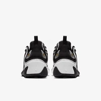 Nike officiel véritable ZOOM 2K chaussures de sport d'entraînement confortables et résistantes à l'usure pour femmes AO0354-100 4
