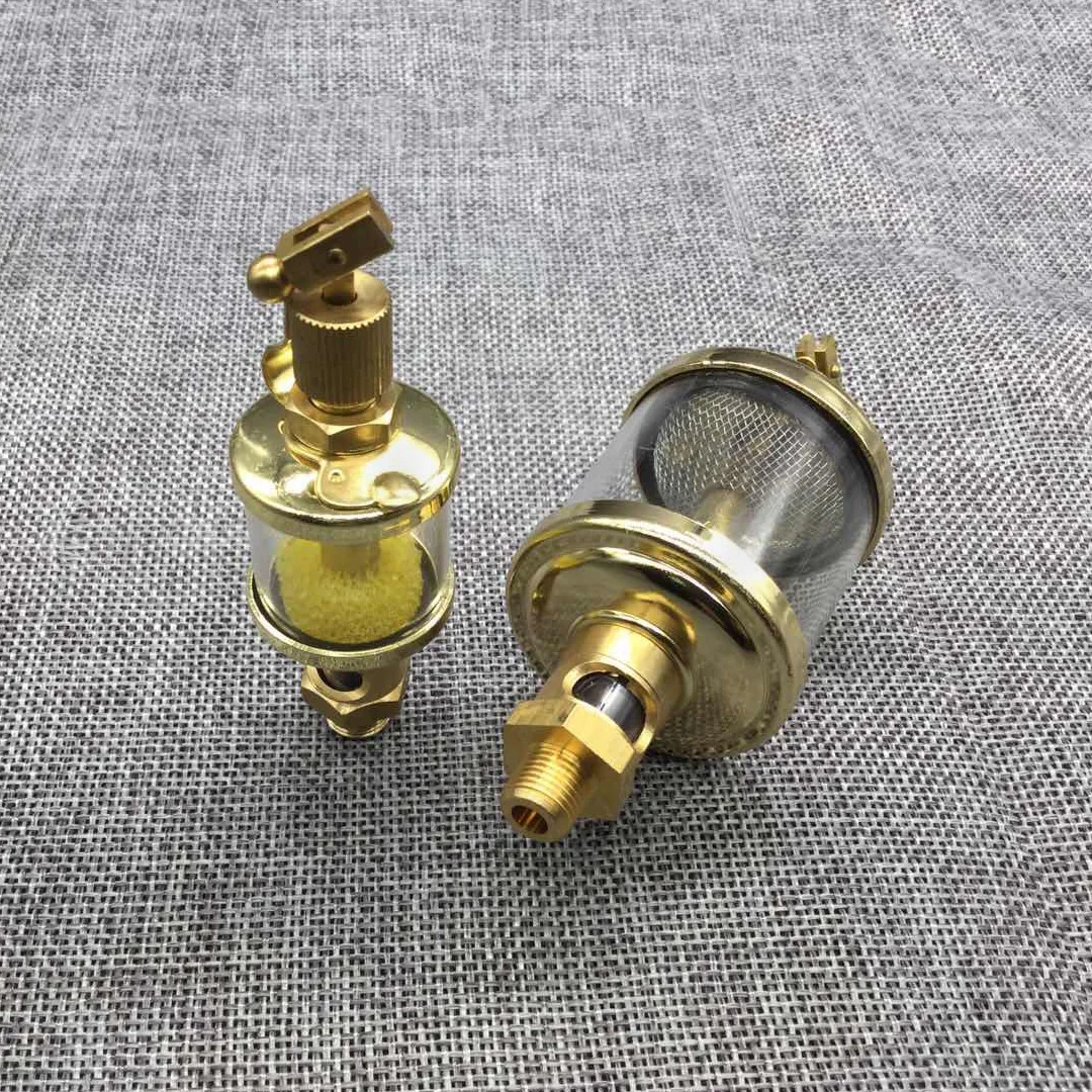 encaixes de tubulacao 02