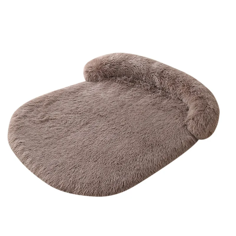 Beige brown