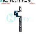 For Pixel 9 Pro XL