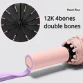 Pink-72bones