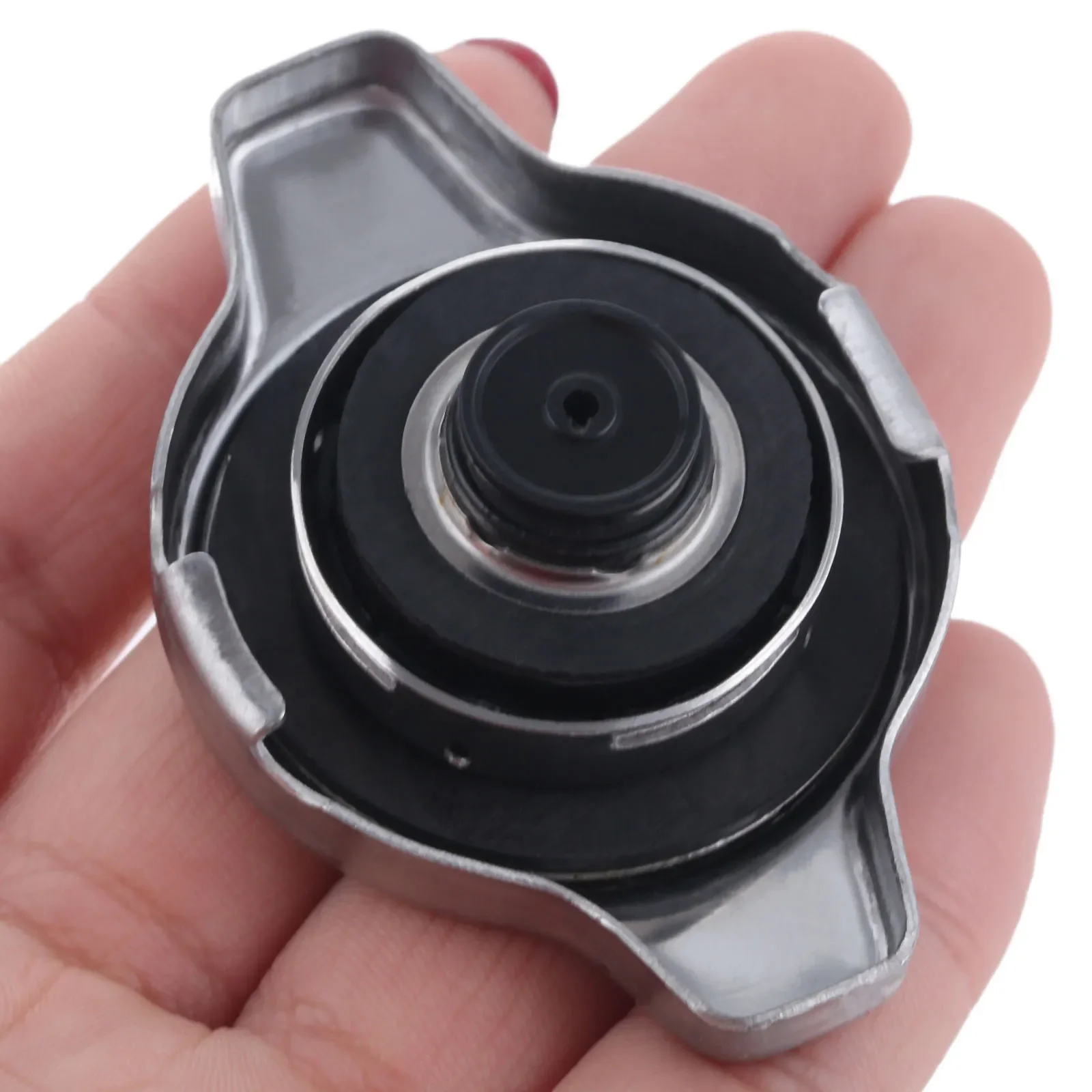16401-31520 Car Radiator Cap for Toyota Avalon Camry Echo Highlander Prius C Tundra Venza Yaris for Lexus ES300h 350 IS300 SC430