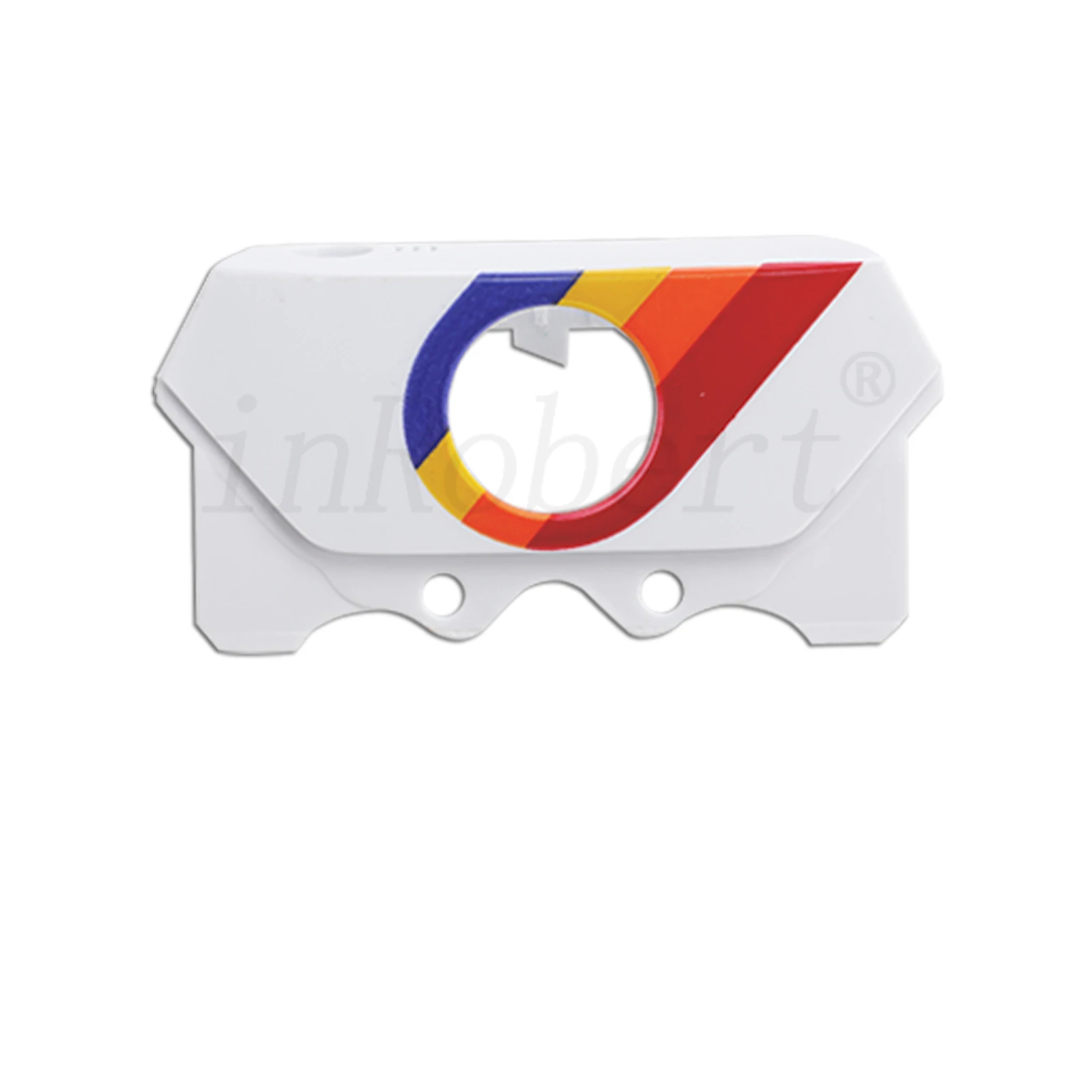Replace Case for XBox One Elite Series 1 1698 Controller Replacement Housing Shell Faceplate Cover Repair Part LBRB