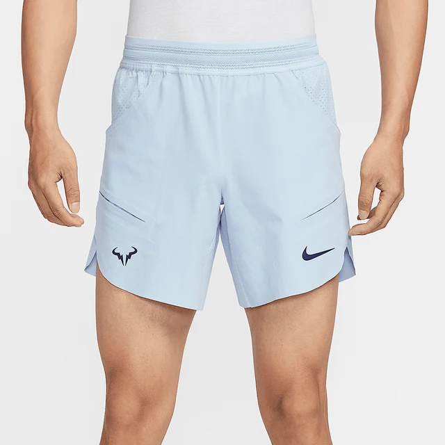 Shorts tissés respirants pour hommes Nike Dri FIT authentiques DV2882-440 1