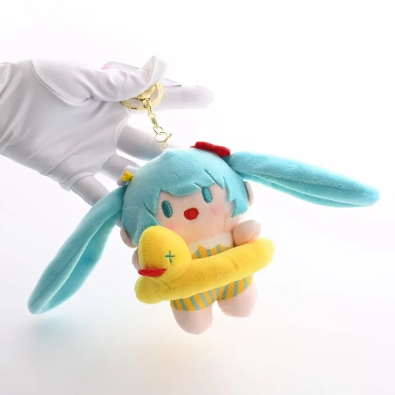 S3459fbf913e048759334d34e7c71814bA - Hatsune Miku Merch