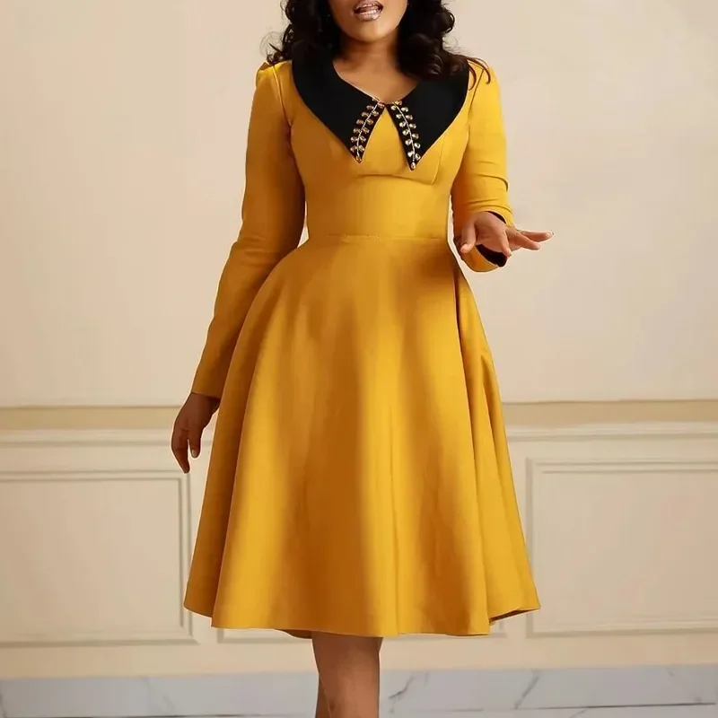 ������ ������ī ���ǽ�, Boubou Africain Femme �ܻ� Dashiki �� �Ҹ� ��ī�� �巹��, �ҳ� ��Ƽ ���ǽ� ������ī �Ƿ�