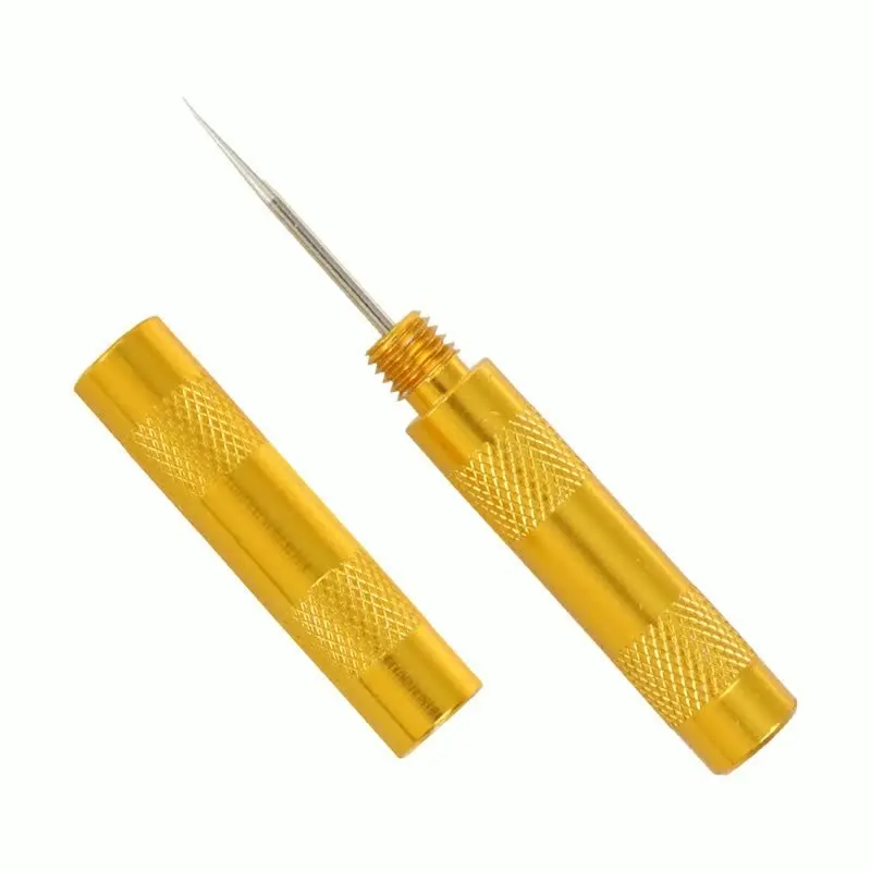Voorruit Washer Nozzles Slang Kit Voorruit Water Wisser Nozzles Mist Washer Spray Jets Voor