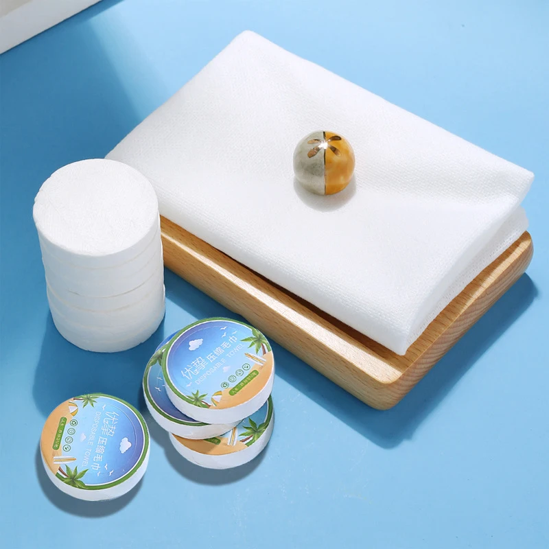 Slide image edbd82b2fd40457780c2f32248c7ce91