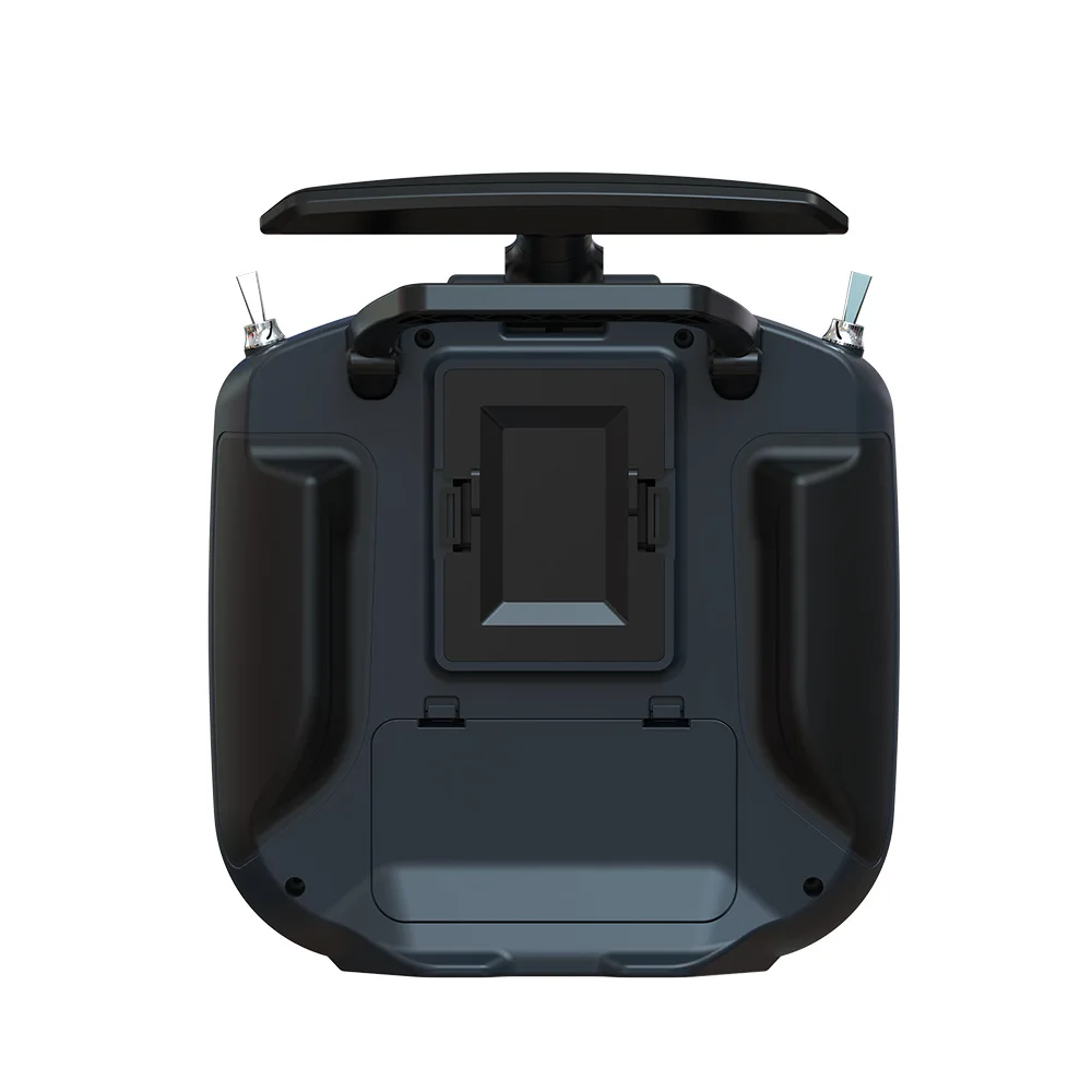 Jumper T12 MAX 2.4G ELRS Hall Gimbals Transmetteur RC