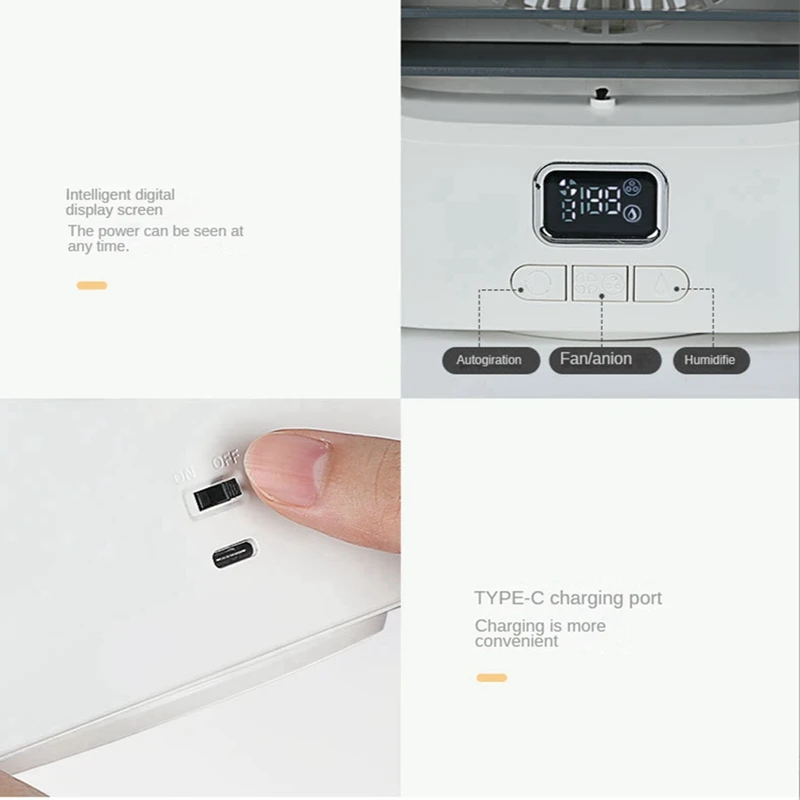 äο  ޴ ̴ USB  ȭ ,   ̿   û 4000Mah