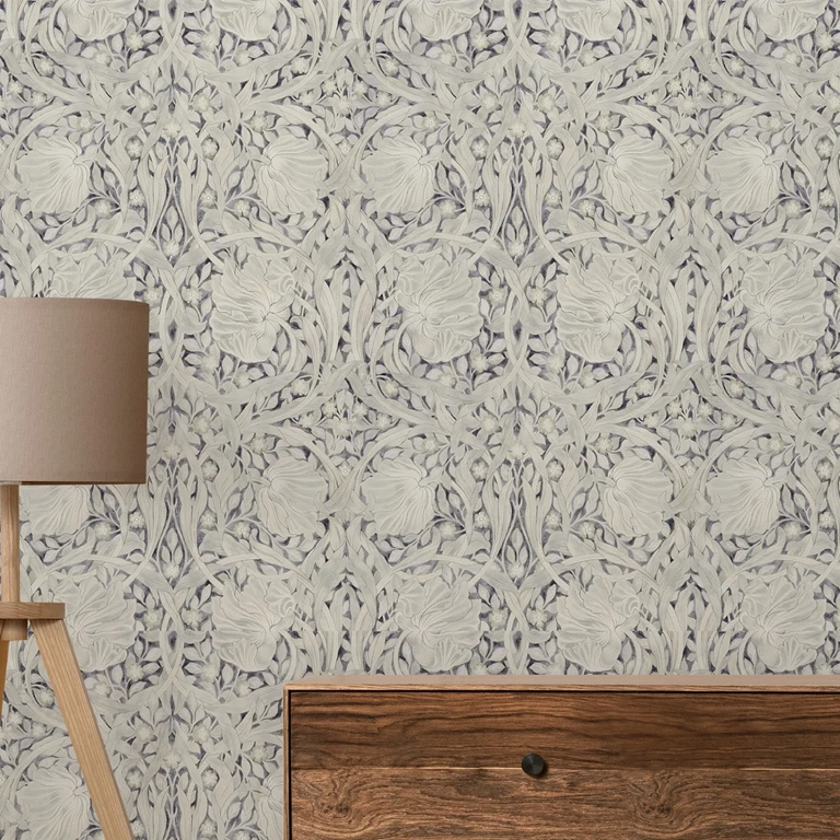 Computers e Electronics