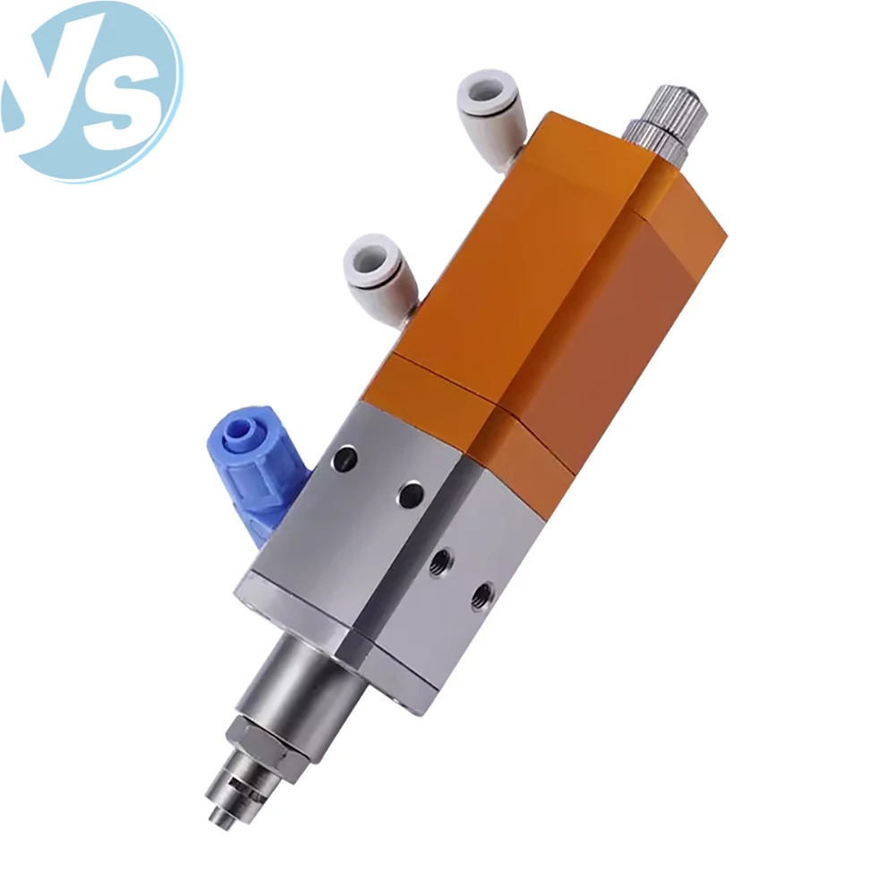 Slide image 045d0020ef3643f38d10e577abfdae58