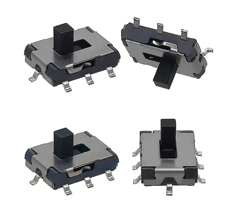 SK19 ̴  ġ ġ, ̵  Ǫ ġ, 2  8  ڵ, 2.5mm