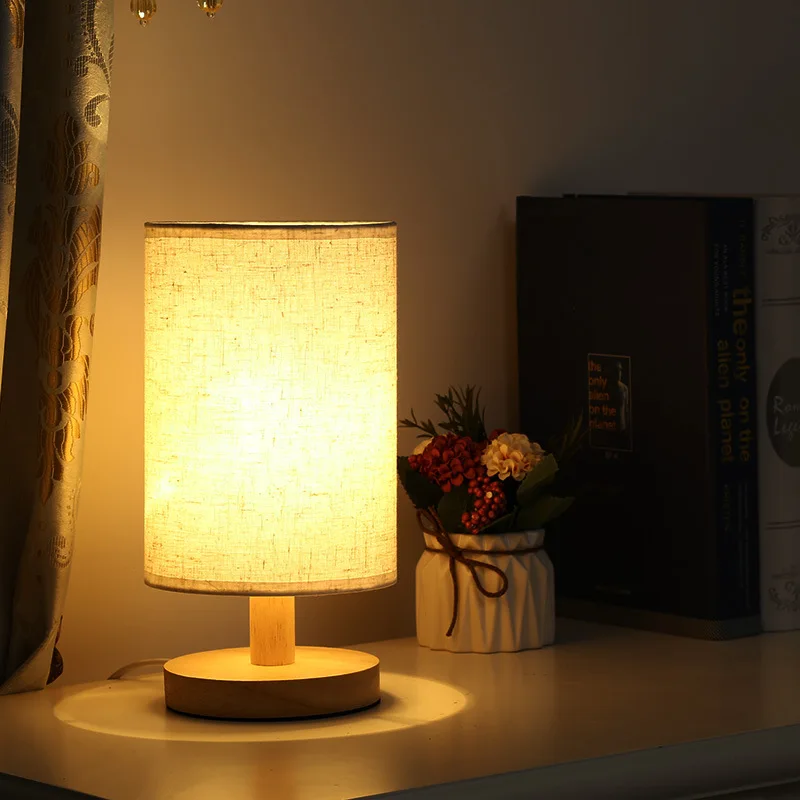 Wewoo - Balance Lampe LED Veilleuse USB Alimenté Chambre Bureau Table De  Nuit Lumière Novelle Home Decor Éclairage Intérieur - Lampes de bureau -  Rue du Commerce
