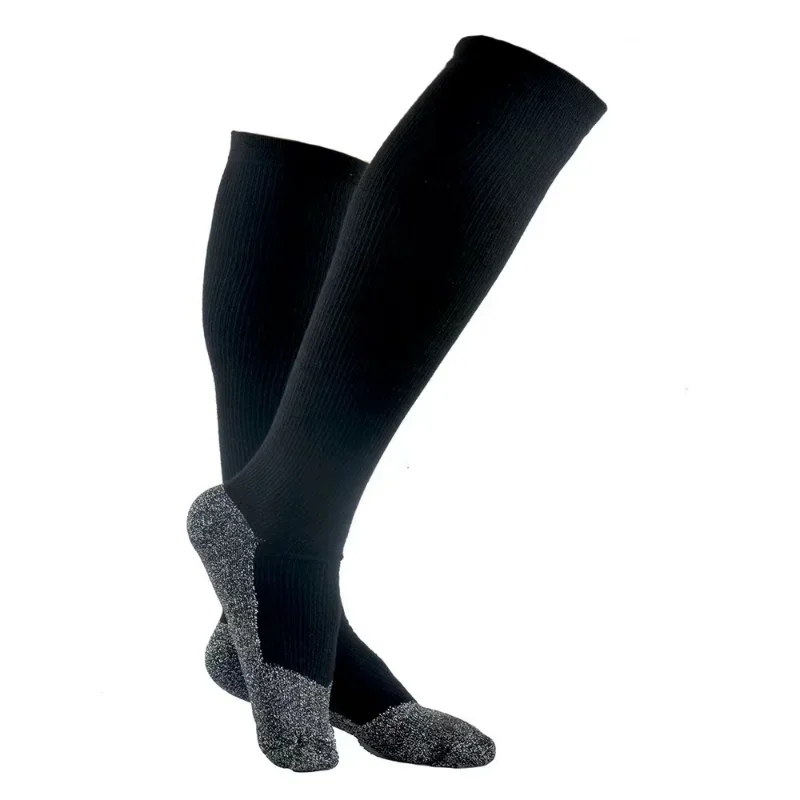 ������� ��ü �߿� �縻, ��⼺ �µ� ���� �縻, ���༺ �ְ� �β��� �̲��� ���� �縻, �߿� �޸��� �� �縻, 1 ��