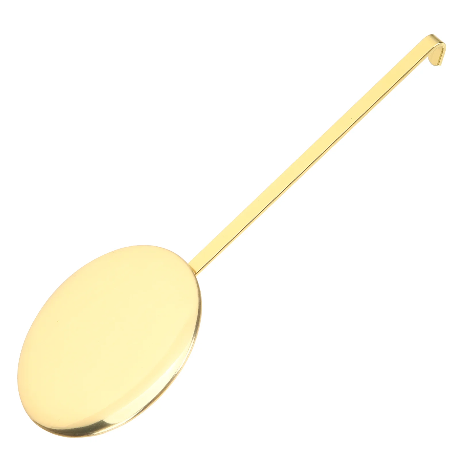 Pendulum for Wall Clock Metal Pendulum Clock Movement Supply