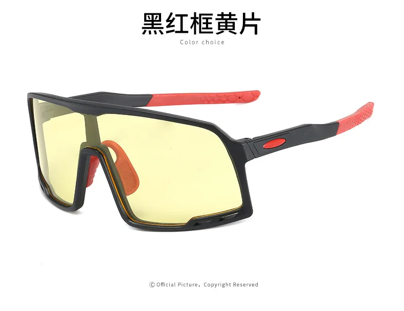 *2. Please allow sligh manual measurement deviation for the data.