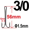 3l0