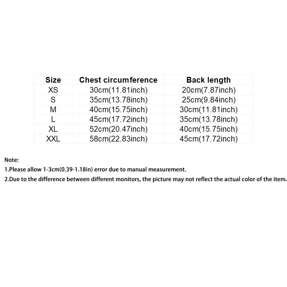 Thicken Dog New Year Costumes Lion Dance Soft Dog Warm Hooie with Traction Ring Double-sided Velvet Dog Thermal Clothing