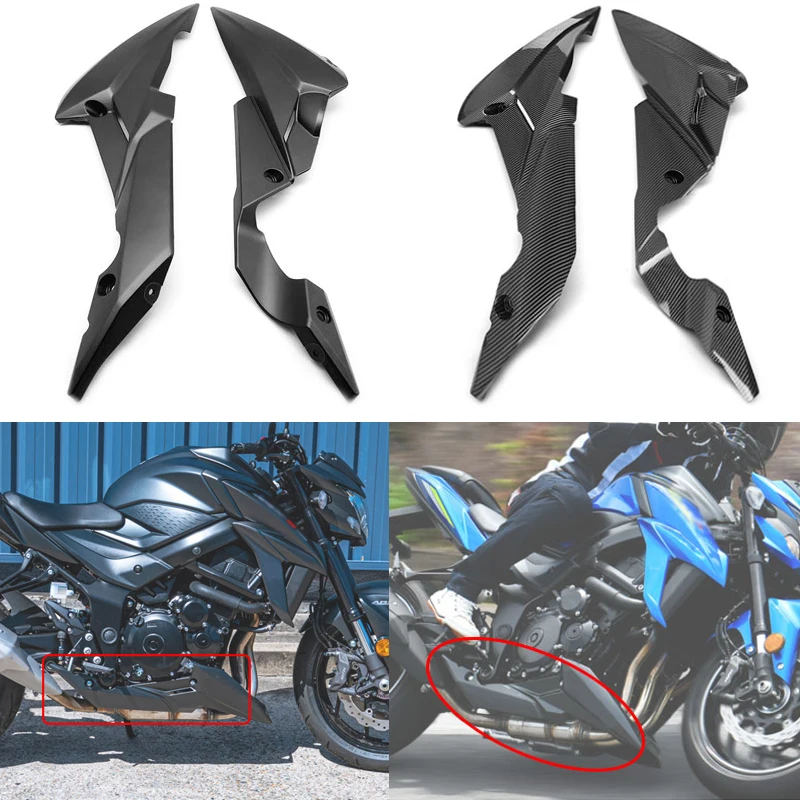 SUZUKI スズキ gsx-s750 整備書 パーツカタログ　2冊セット SUZUKI スズキ gsx-s750 整備書 パーツカタログ 2冊セット SUZUKI