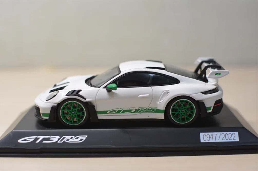 S345aea79b8054bd98765461b6c24c6c83