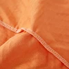 1 PC Jacquard Sofa Bed Cover Stretch Futon Cover For Living Room Bedroom Stretchable splash can be easily moved 3