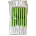 1Set Green