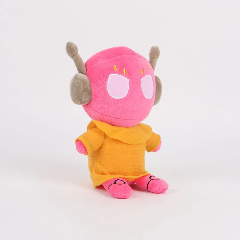 S345b008114b94048b9520a9fc7492684L - Rain World UK Shop