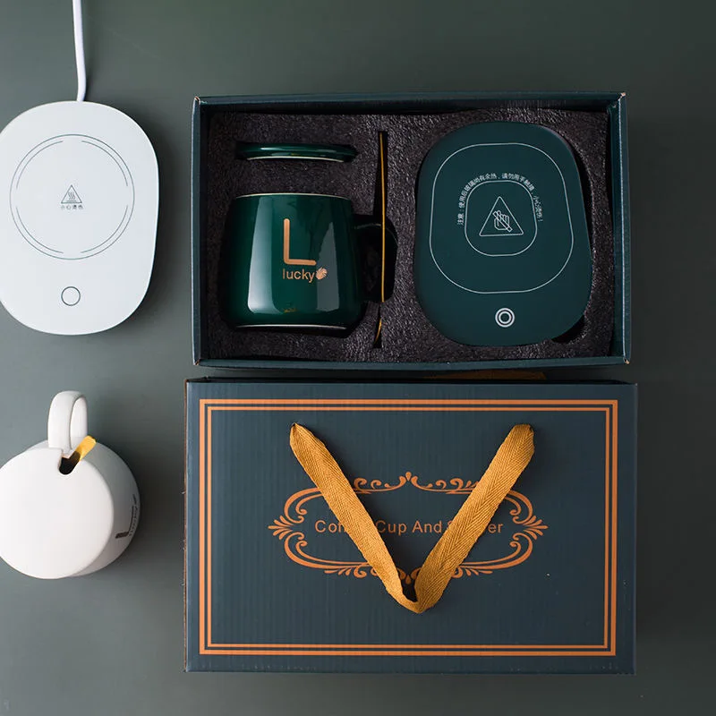 Slide image e50a23324e84443ab8ce8b478eb7c425