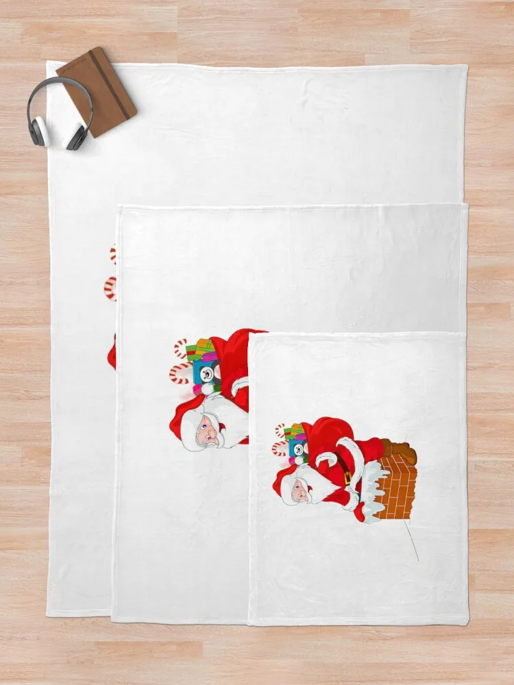 ��ŸŬ�ν� ������ ���, ķ�� ���, ����� ���� ���, �غ� ���