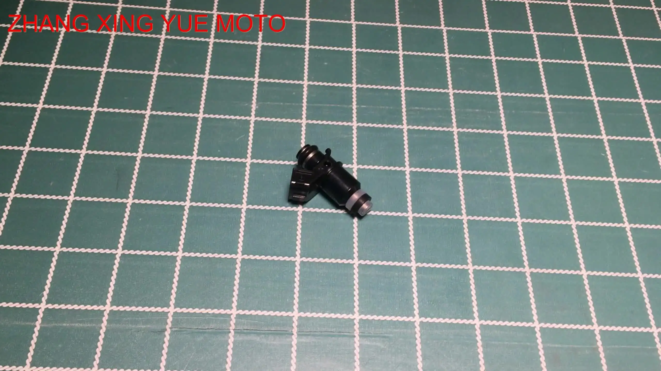 08 14 Pompe à Essence SYM GTS 250 GTS 300 Citycom 300I Injection